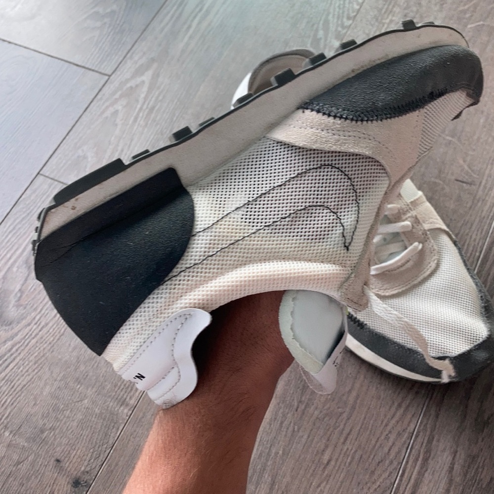 Nike N354